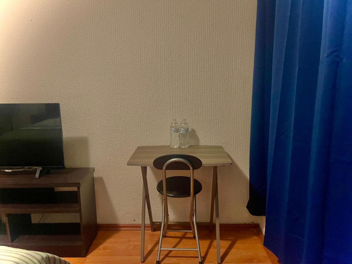 Comoda Habitacion A 10 Min Del Centro Historico De Querétaro Екстериор снимка