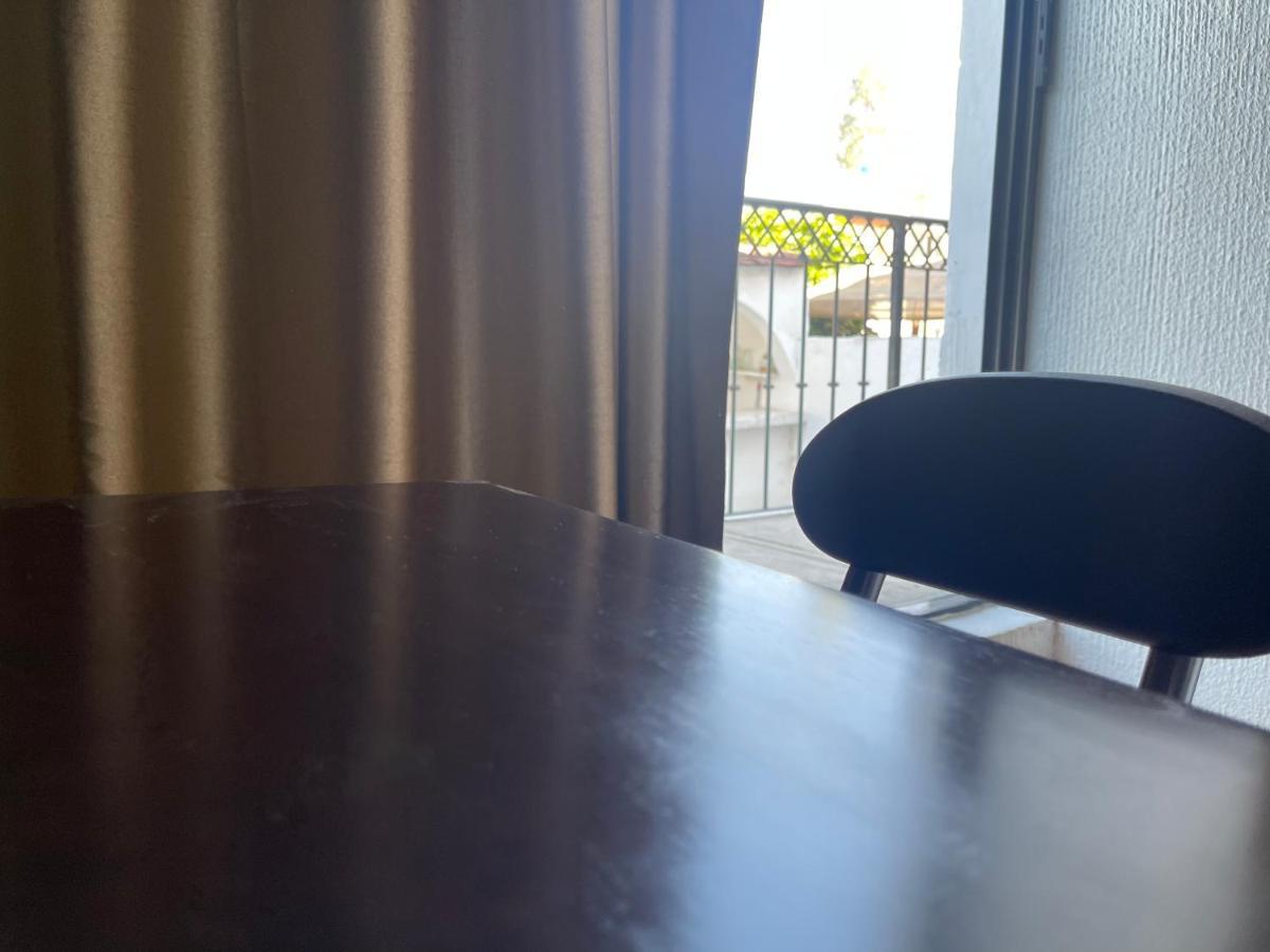Comoda Habitacion A 10 Min Del Centro Historico De Querétaro Екстериор снимка