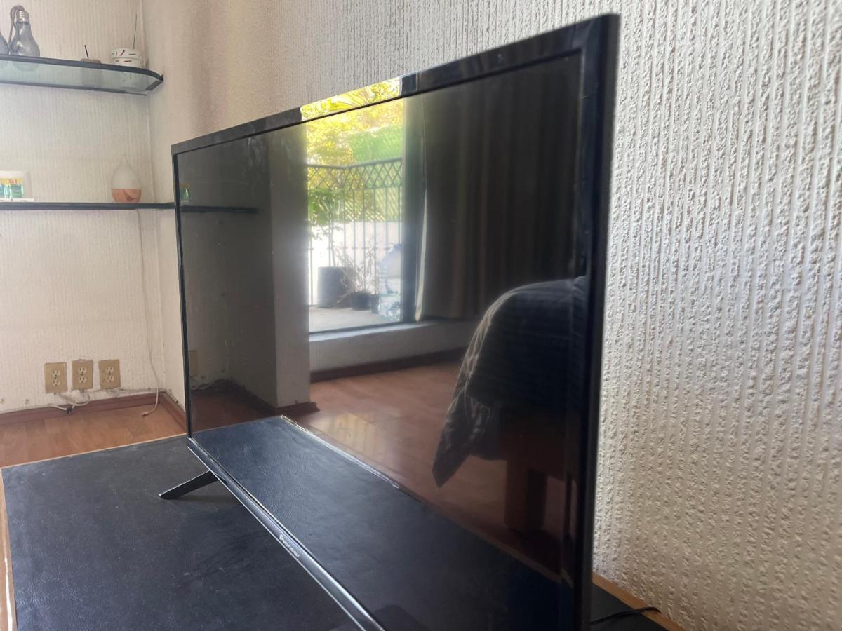 Comoda Habitacion A 10 Min Del Centro Historico De Querétaro Екстериор снимка