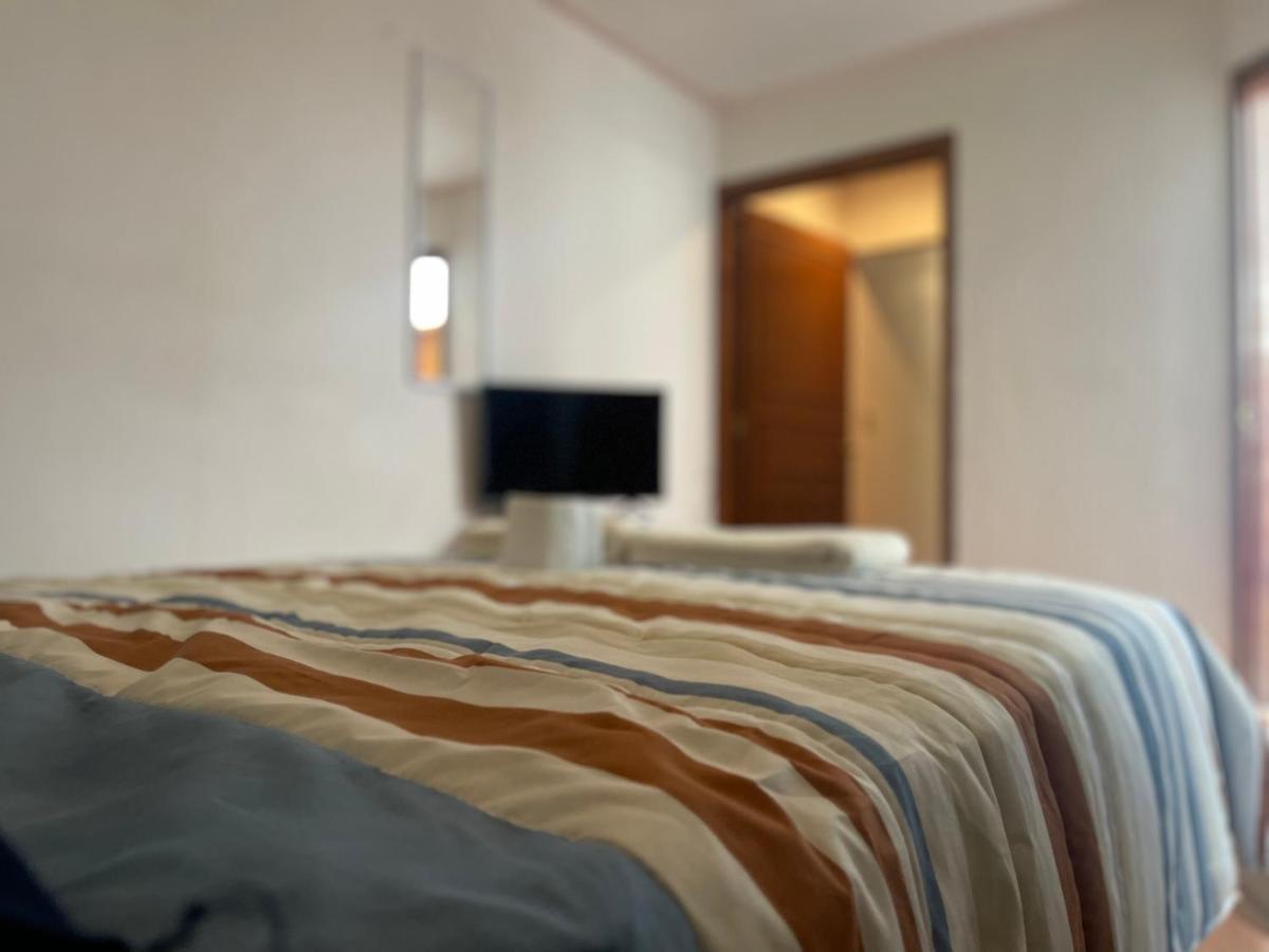 Comoda Habitacion A 10 Min Del Centro Historico De Querétaro Екстериор снимка